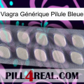 Viagra Générique Pilule Bleue 08